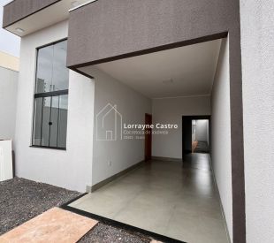 WhatsApp Image 2026-03-11 at 09.32.51 (1)